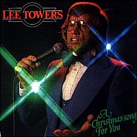 1976 A Christmas Song for You