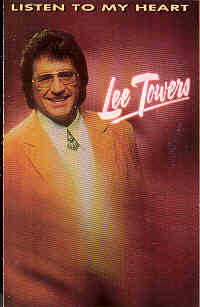 1990 Listen to My Heart